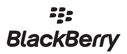 Blackberry