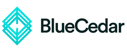 BlueCedar