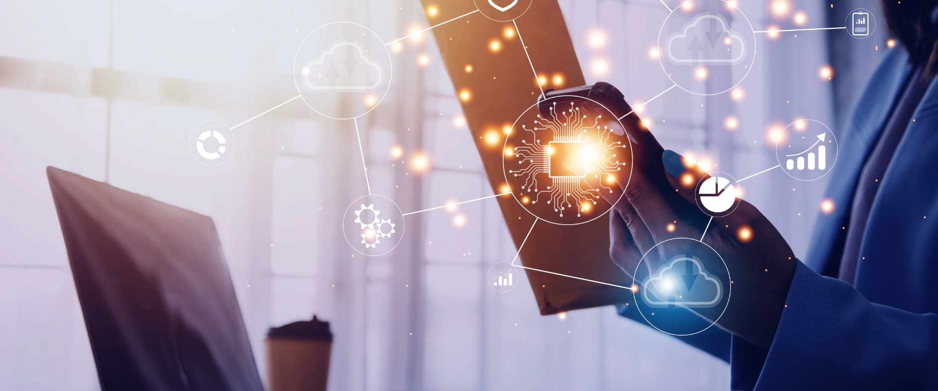 Friesian Technologies - IT Solutions & Services