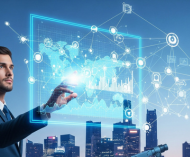 Friesian Technologies Services